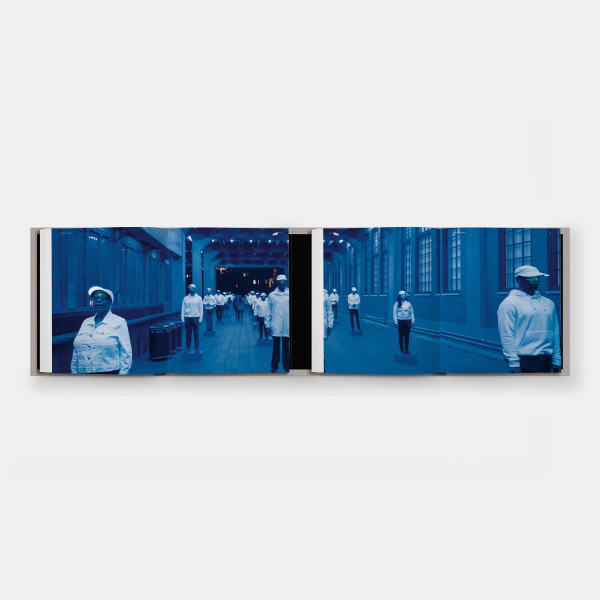 Architecture, Not Architecture: Diller Scofidio + Renfro Architecture, Not Architecture: Diller Scofidio + Renfro