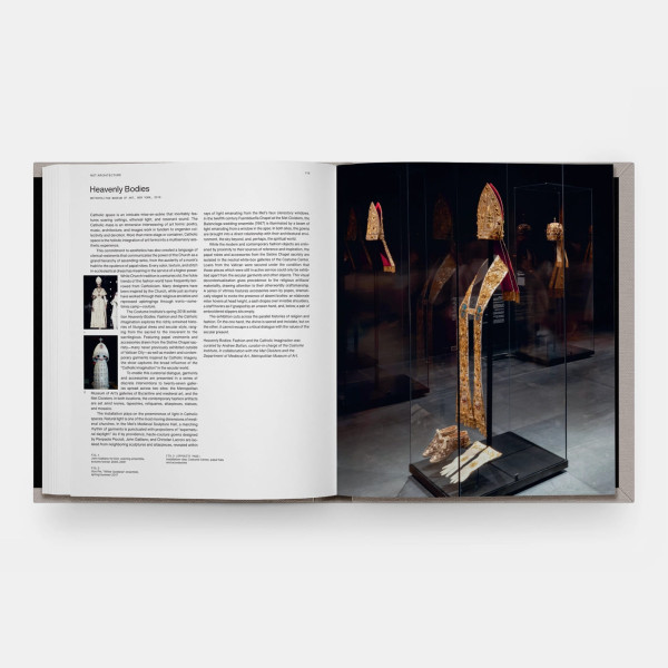 Architecture, Not Architecture: Diller Scofidio + Renfro Architecture, Not Architecture: Diller Scofidio + Renfro