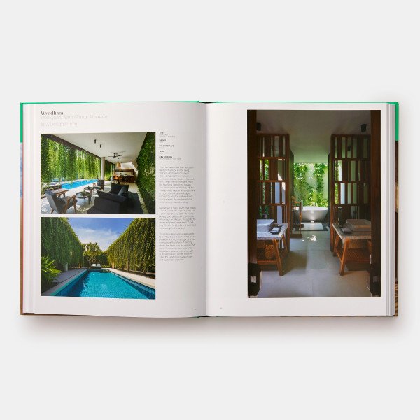 Architizer: The World's Best Architecture