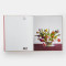 Art in Flower: Finding Inspiration in Art and Nature Art in Flower: Finding Inspiration in Art and Nature