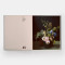 Art in Flower: Finding Inspiration in Art and Nature Art in Flower: Finding Inspiration in Art and Nature