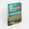 Atlas of Mid-Century Modern Masterpieces Atlas of Mid-Century Modern Masterpieces