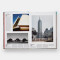 Atlas of Mid-Century Modern Masterpieces Atlas of Mid-Century Modern Masterpieces