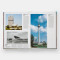 Atlas of Mid-Century Modern Masterpieces Atlas of Mid-Century Modern Masterpieces