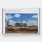 Atlas of Mid-Century Modern Masterpieces Atlas of Mid-Century Modern Masterpieces