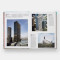 Atlas of Mid-Century Modern Masterpieces Atlas of Mid-Century Modern Masterpieces