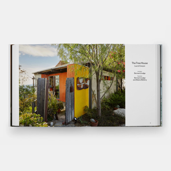Beyond the Canyon: Inside Epic California Homes Beyond the Canyon: Inside Epic California Homes