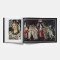 Botticelli
