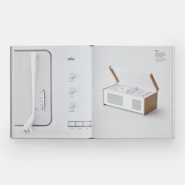 Braun: Designed to Keep Braun: Designed to Keep