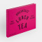 Breakfast, Lunch, Tea with Children: Rose Bakery Breakfast, Lunch, Tea with Children: Rose Bakery