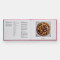 Breakfast, Lunch, Tea with Children: Rose Bakery Breakfast, Lunch, Tea with Children: Rose Bakery