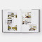 Breuer's Bohemia: The Architect, His Circle, and Midcentury Houses in New England Breuer's Bohemia: The Architect, His Circle, and Midcentury Houses in New England