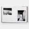 Breuer's Bohemia: The Architect, His Circle, and Midcentury Houses in New England Breuer's Bohemia: The Architect, His Circle, and Midcentury Houses in New England