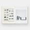 Dieter Rams: As Little Design as Possible
