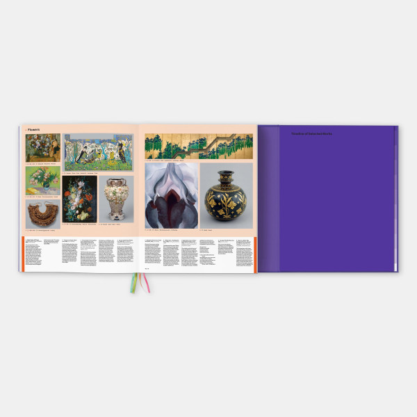 Art =: Discovering Infinite Connections in Art History Art =: Discovering Infinite Connections in Art History