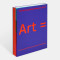Art =: Discovering Infinite Connections in Art History Art =: Discovering Infinite Connections in Art History