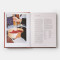 Edible Flowers: How, Why, and When We Eat Flowers Edible Flowers: How, Why, and When We Eat Flowers