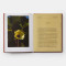 Edible Flowers: How, Why, and When We Eat Flowers Edible Flowers: How, Why, and When We Eat Flowers