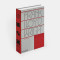 Frank Lloyd Wright: Complete Works Frank Lloyd Wright: Complete Works
