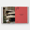 Frank Lloyd Wright: Complete Works Frank Lloyd Wright: Complete Works