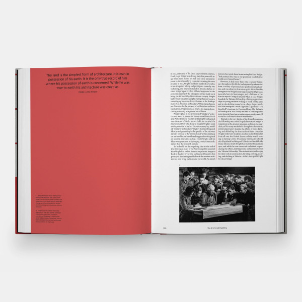Frank Lloyd Wright: Complete Works Frank Lloyd Wright: Complete Works