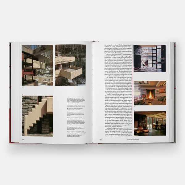 Frank Lloyd Wright: Complete Works Frank Lloyd Wright: Complete Works