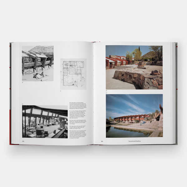 Frank Lloyd Wright: Complete Works Frank Lloyd Wright: Complete Works