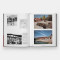 Frank Lloyd Wright: Complete Works Frank Lloyd Wright: Complete Works