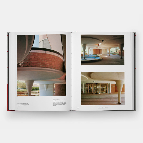 Frank Lloyd Wright: Complete Works Frank Lloyd Wright: Complete Works