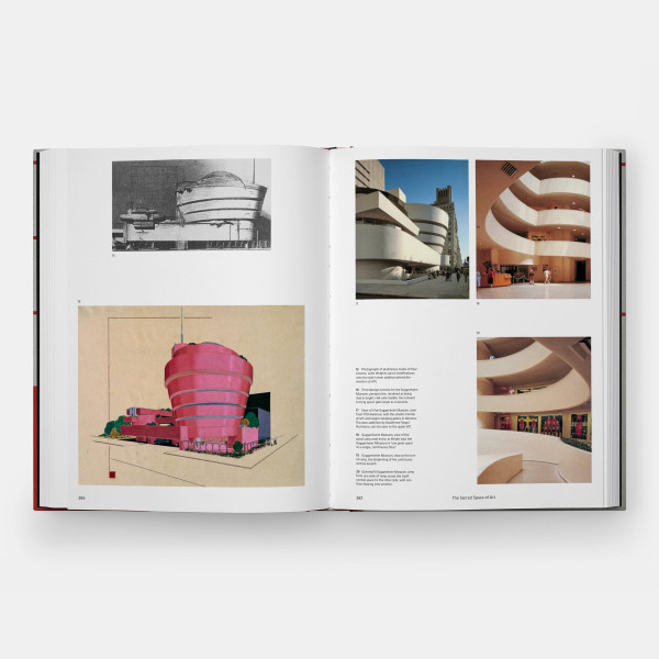 Frank Lloyd Wright: Complete Works Frank Lloyd Wright: Complete Works