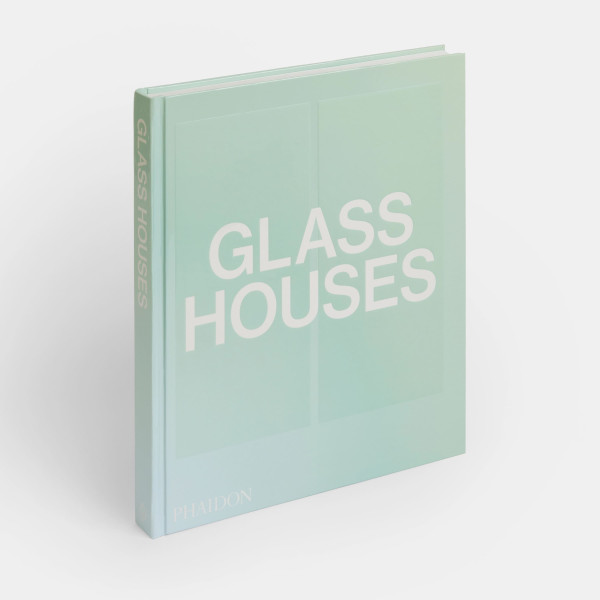 Glass Houses Glass Houses