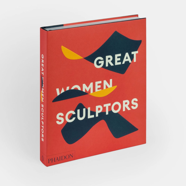 Great Women Sculptors Great Women Sculptors