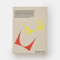 Herman Miller: A Way of Living Herman Miller: A Way of Living