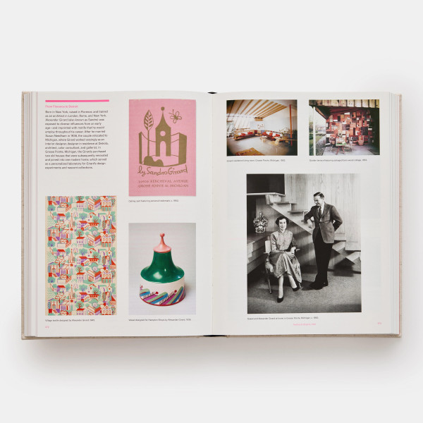 Herman Miller: A Way of Living Herman Miller: A Way of Living