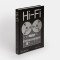 Hi-Fi: The History of High-End Audio Design Hi-Fi: The History of High-End Audio Design