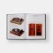 Hi-Fi: The History of High-End Audio Design Hi-Fi: The History of High-End Audio Design