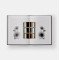 Hi-Fi: The History of High-End Audio Design Hi-Fi: The History of High-End Audio Design