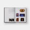 Hi-Fi: The History of High-End Audio Design Hi-Fi: The History of High-End Audio Design