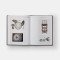 Hi-Fi: The History of High-End Audio Design Hi-Fi: The History of High-End Audio Design