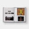 Hi-Fi: The History of High-End Audio Design Hi-Fi: The History of High-End Audio Design