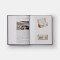 Hi-Fi: The History of High-End Audio Design Hi-Fi: The History of High-End Audio Design