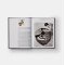 Hi-Fi: The History of High-End Audio Design Hi-Fi: The History of High-End Audio Design