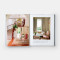 House Dressing: Interiors for Colorful Living House Dressing: Interiors for Colorful Living