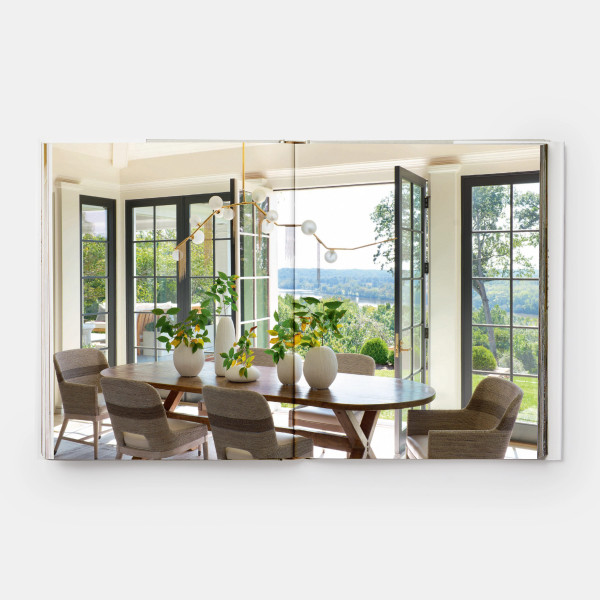 House Dressing: Interiors for Colorful Living House Dressing: Interiors for Colorful Living
