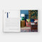House Dressing: Interiors for Colorful Living House Dressing: Interiors for Colorful Living