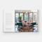 House Dressing: Interiors for Colorful Living House Dressing: Interiors for Colorful Living