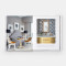 House Dressing: Interiors for Colorful Living House Dressing: Interiors for Colorful Living