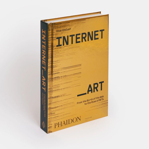 Internet_Art Internet_Art