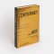 Internet_Art Internet_Art