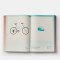 Iro: The Essence of Colour in Japanese Design